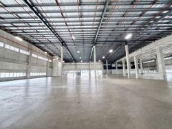 Tuas West Road (D22), Factory #589748841
